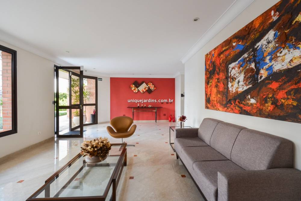 Apartamento à venda na Rua TraipuPacaembu - 999-apartamento-pacaembu-sao-paulo-143651-15.jpg
