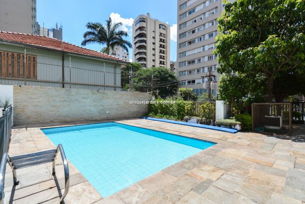 Apartamento à venda na Rua TraipuPacaembu - 999-apartamento-pacaembu-sao-paulo-143651-7.jpg