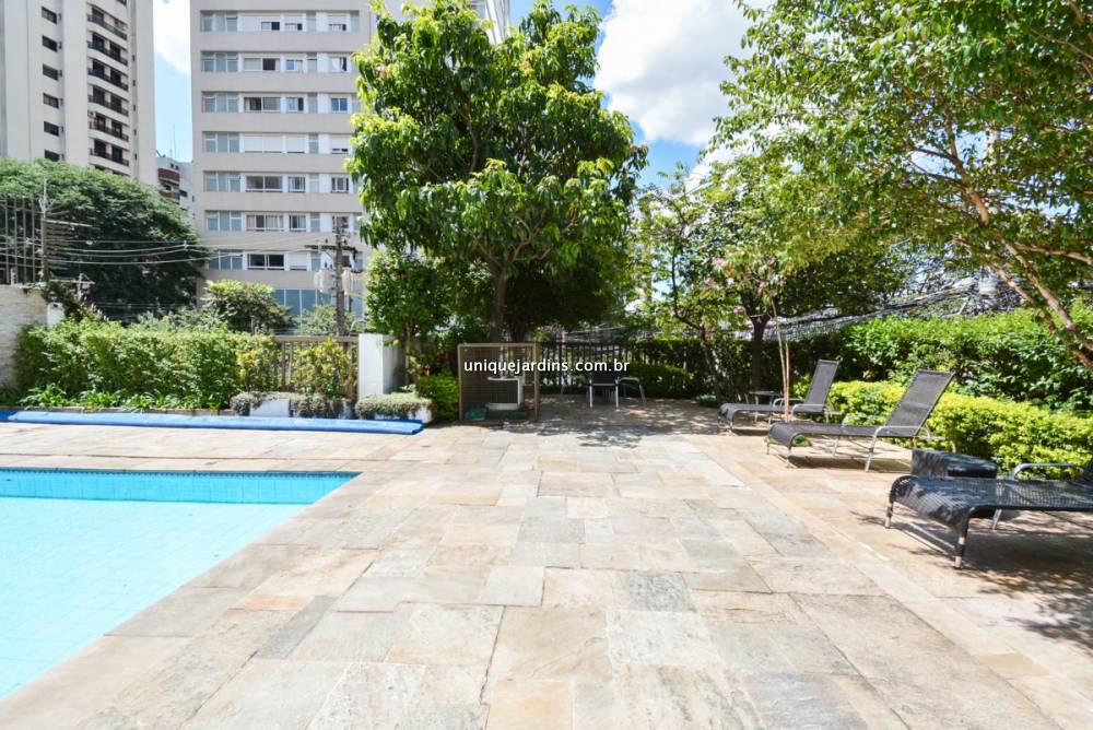 Apartamento à venda na Rua TraipuPacaembu - 999-apartamento-pacaembu-sao-paulo-143651-8.jpg