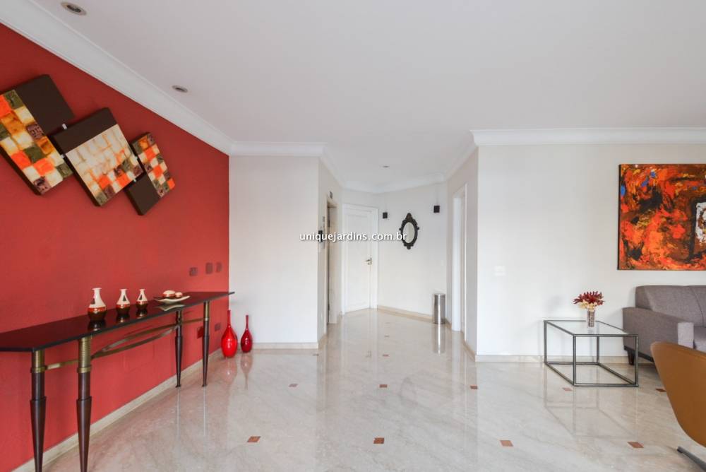 Apartamento à venda na Rua TraipuPacaembu - 999-apartamento-pacaembu-sao-paulo-143652-17.jpg