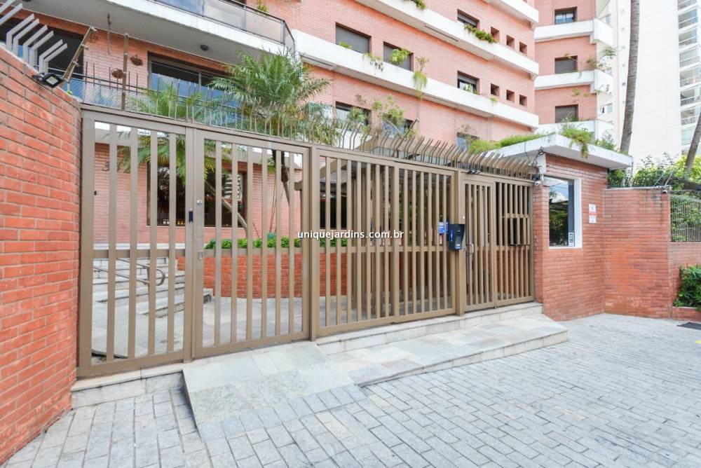 Apartamento à venda na Rua TraipuPacaembu - 999-apartamento-pacaembu-sao-paulo-143925-0.jpg