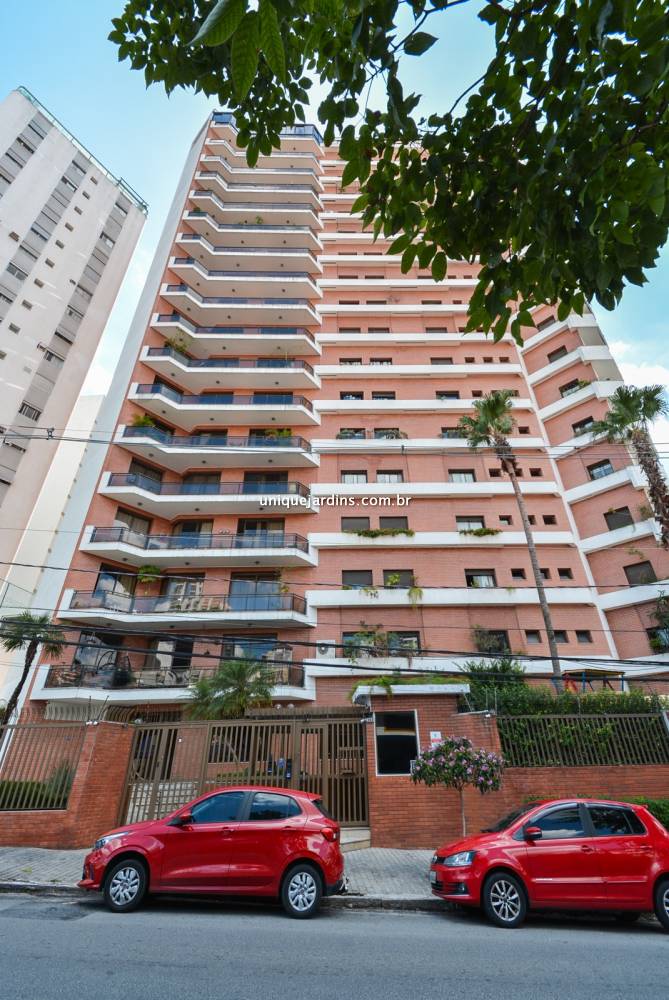 Apartamento à venda na Rua TraipuPacaembu - 999-apartamento-pacaembu-sao-paulo-143926-1.jpg