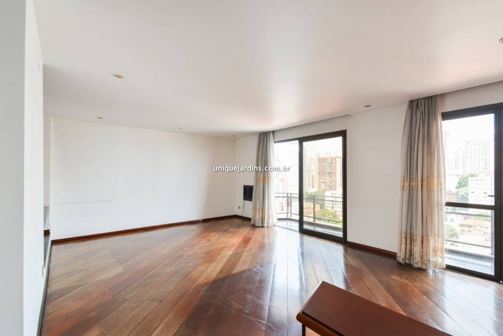 Apartamento Código AP16362