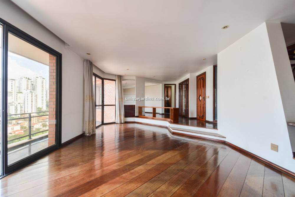 Apartamento à venda na Rua TraipuPacaembu - apartamento-pacaembu-sao-paulo-143106-4.jpg