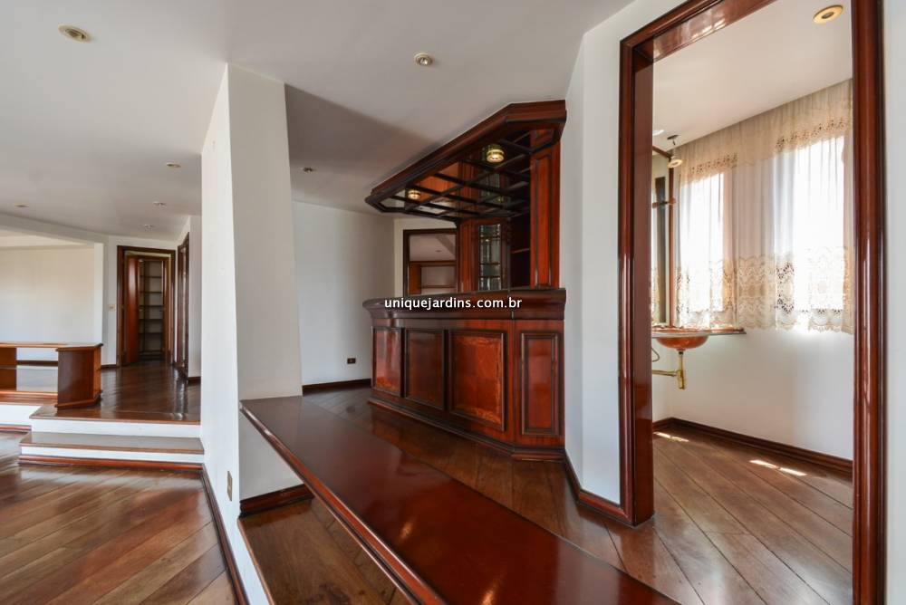 Apartamento à venda na Rua TraipuPacaembu - apartamento-pacaembu-sao-paulo-143106-5.jpg