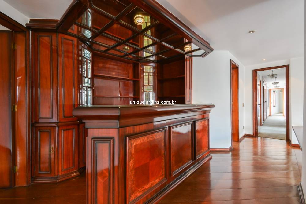 Apartamento à venda na Rua TraipuPacaembu - apartamento-pacaembu-sao-paulo-143107-10.jpg