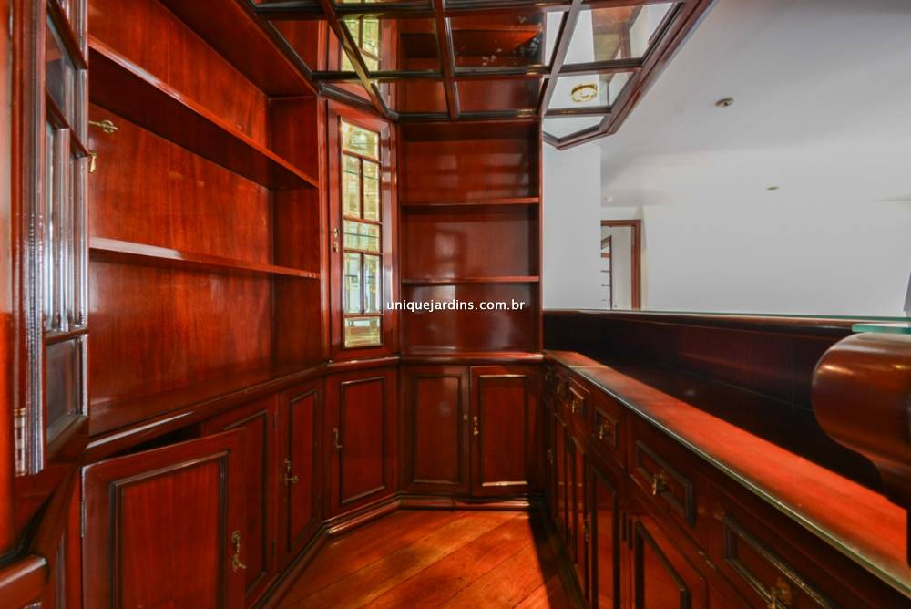 Apartamento à venda na Rua TraipuPacaembu - apartamento-pacaembu-sao-paulo-143107-11.jpg