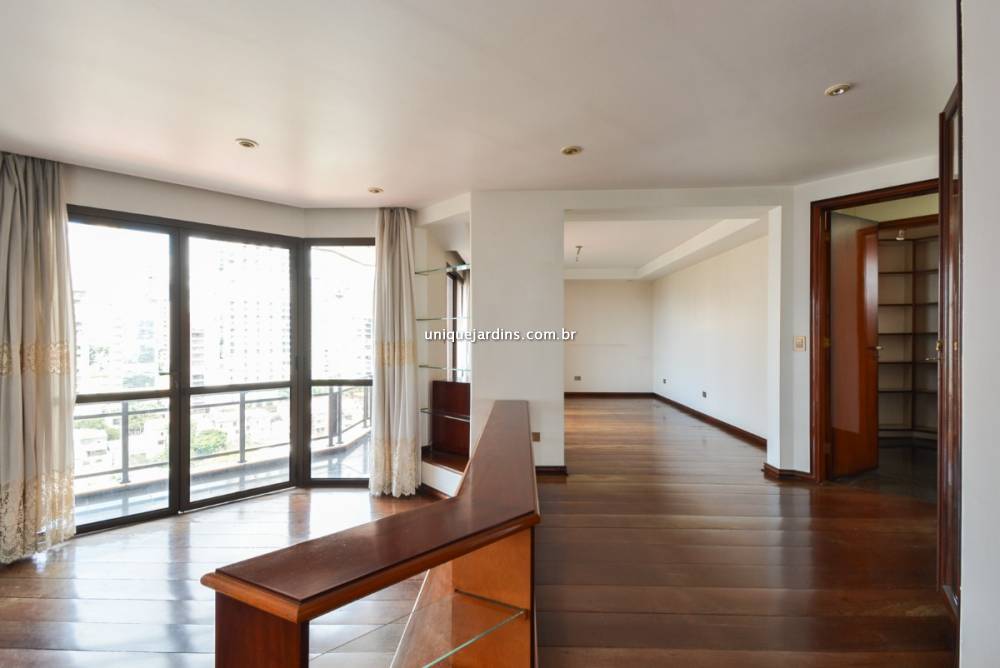 Apartamento à venda na Rua TraipuPacaembu - apartamento-pacaembu-sao-paulo-143107-6.jpg
