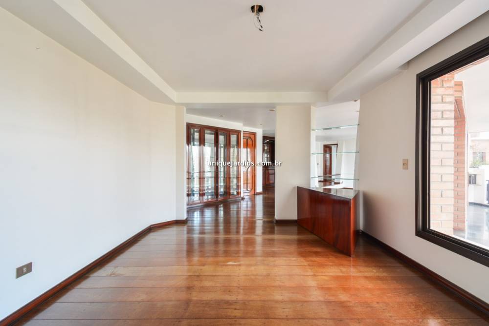 Apartamento à venda na Rua TraipuPacaembu - apartamento-pacaembu-sao-paulo-143107-8.jpg