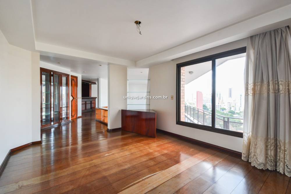 Apartamento à venda na Rua TraipuPacaembu - apartamento-pacaembu-sao-paulo-143107-9.jpg