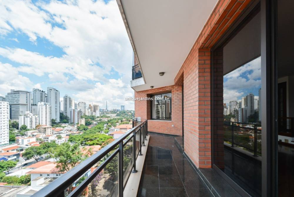 Apartamento à venda na Rua TraipuPacaembu - apartamento-pacaembu-sao-paulo-143108-13.jpg