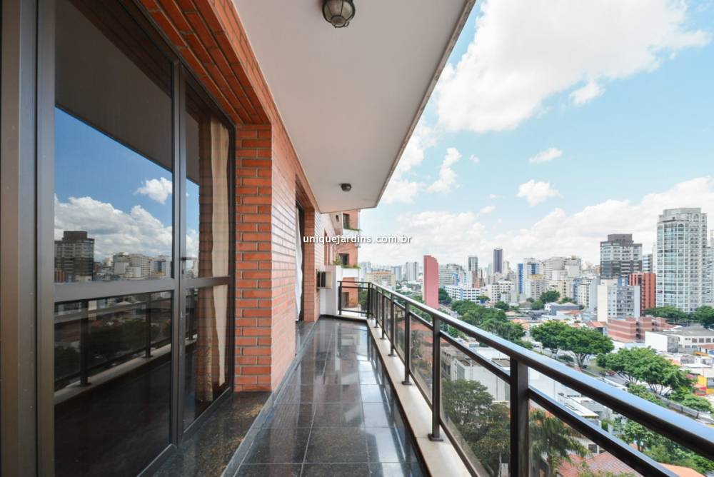 Apartamento à venda na Rua TraipuPacaembu - apartamento-pacaembu-sao-paulo-143108-15.jpg