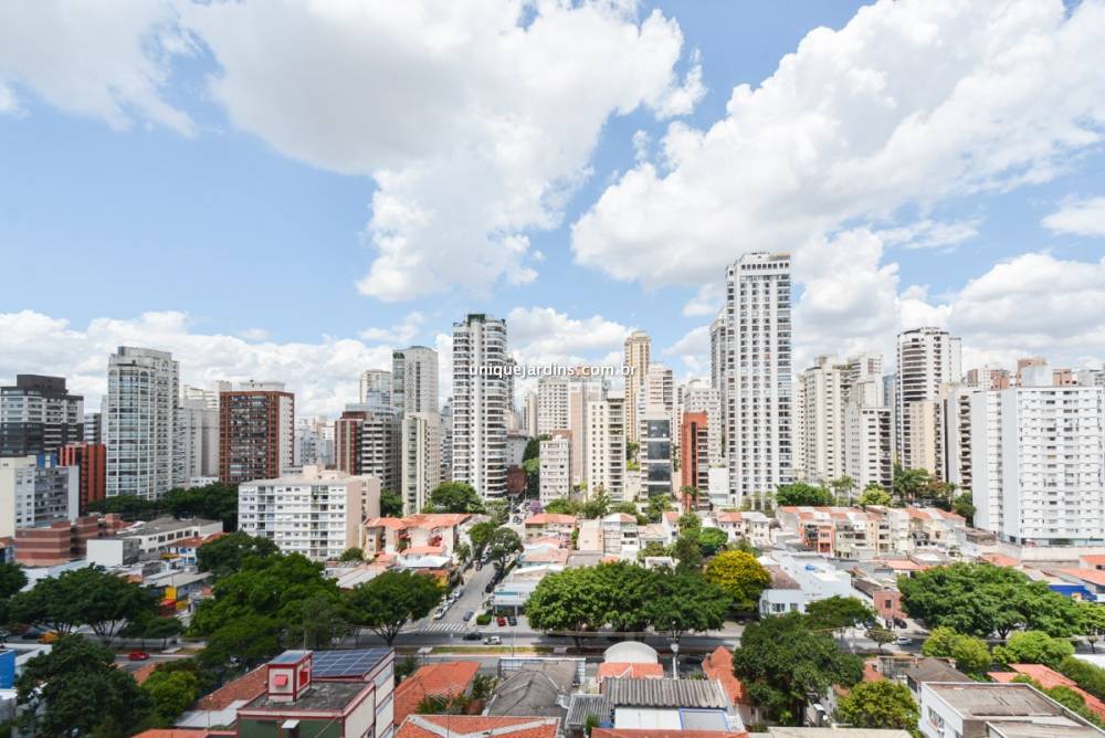 Apartamento à venda na Rua TraipuPacaembu - apartamento-pacaembu-sao-paulo-143108-16.jpg
