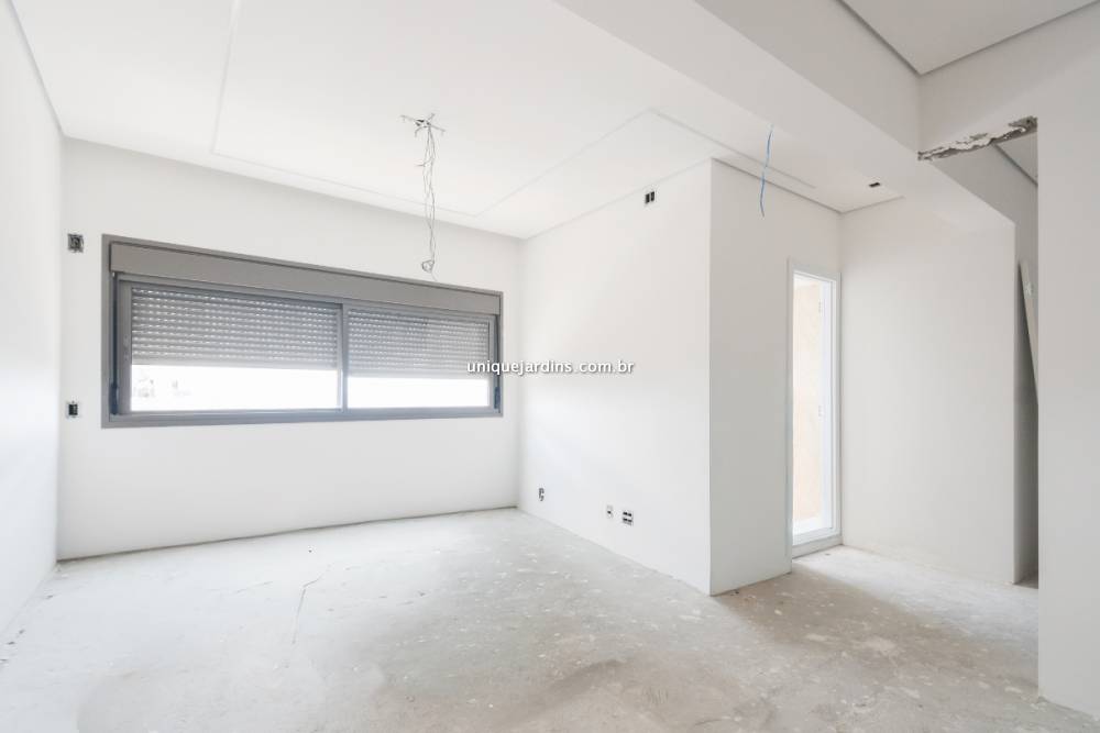Cobertura Duplex à venda na Rua José CocciuffoVila Mariana - 999-apartamento-vila-mariana-sao-paulo-161547-0.jpg