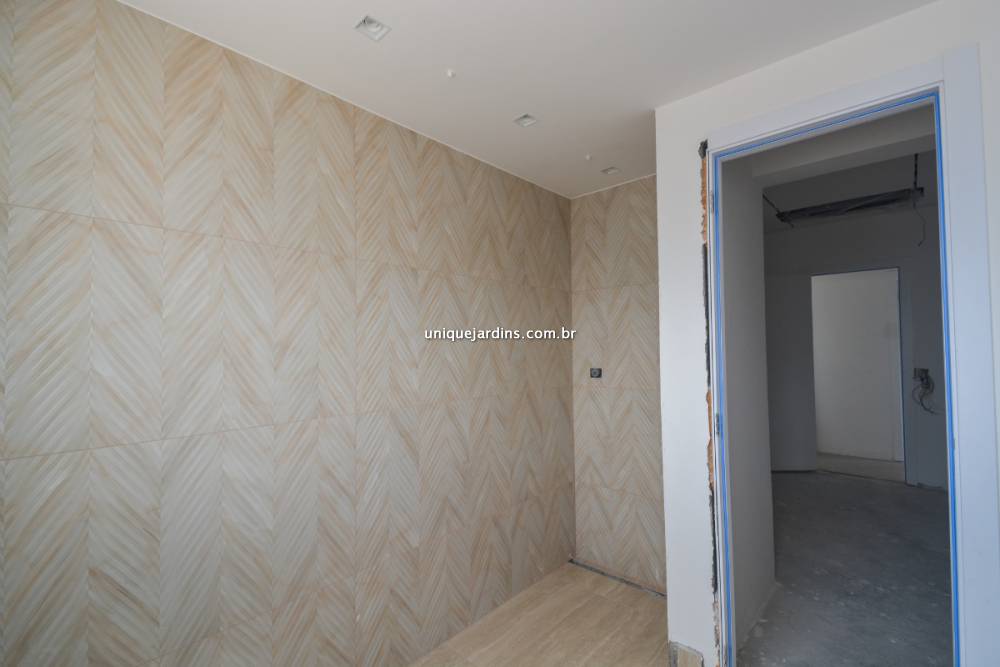 Cobertura Duplex à venda na Rua José CocciuffoVila Mariana - 999-apartamento-vila-mariana-sao-paulo-161547-1.jpg
