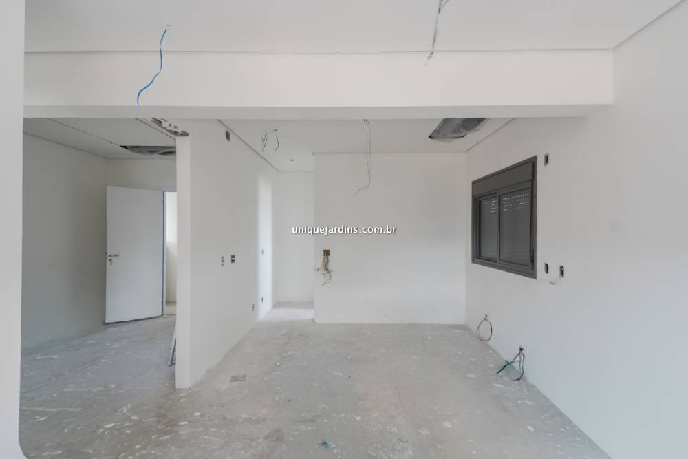 Cobertura Duplex à venda na Rua José CocciuffoVila Mariana - 999-apartamento-vila-mariana-sao-paulo-161547-3.jpg