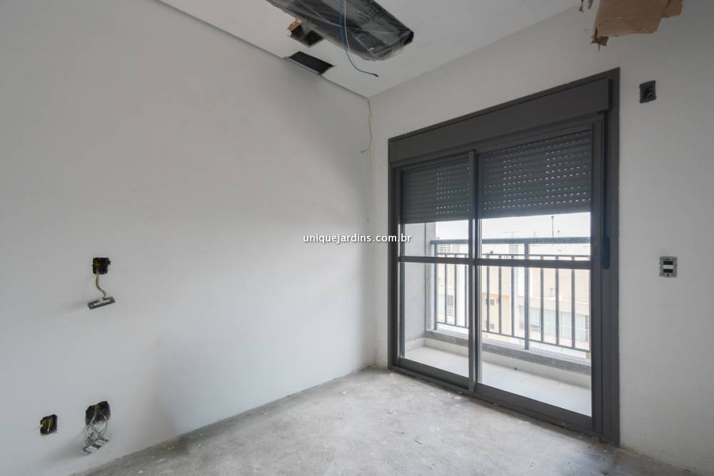 Cobertura Duplex à venda na Rua José CocciuffoVila Mariana - 999-apartamento-vila-mariana-sao-paulo-161547-4.jpg