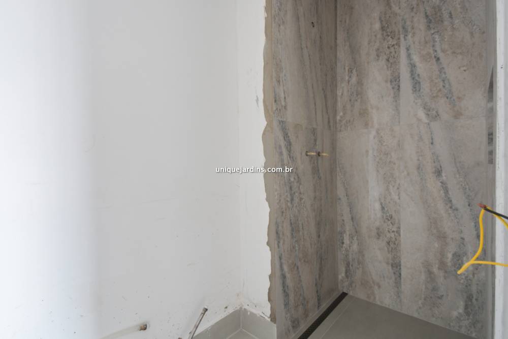 Cobertura Duplex à venda na Rua José CocciuffoVila Mariana - 999-apartamento-vila-mariana-sao-paulo-161548-10.jpg