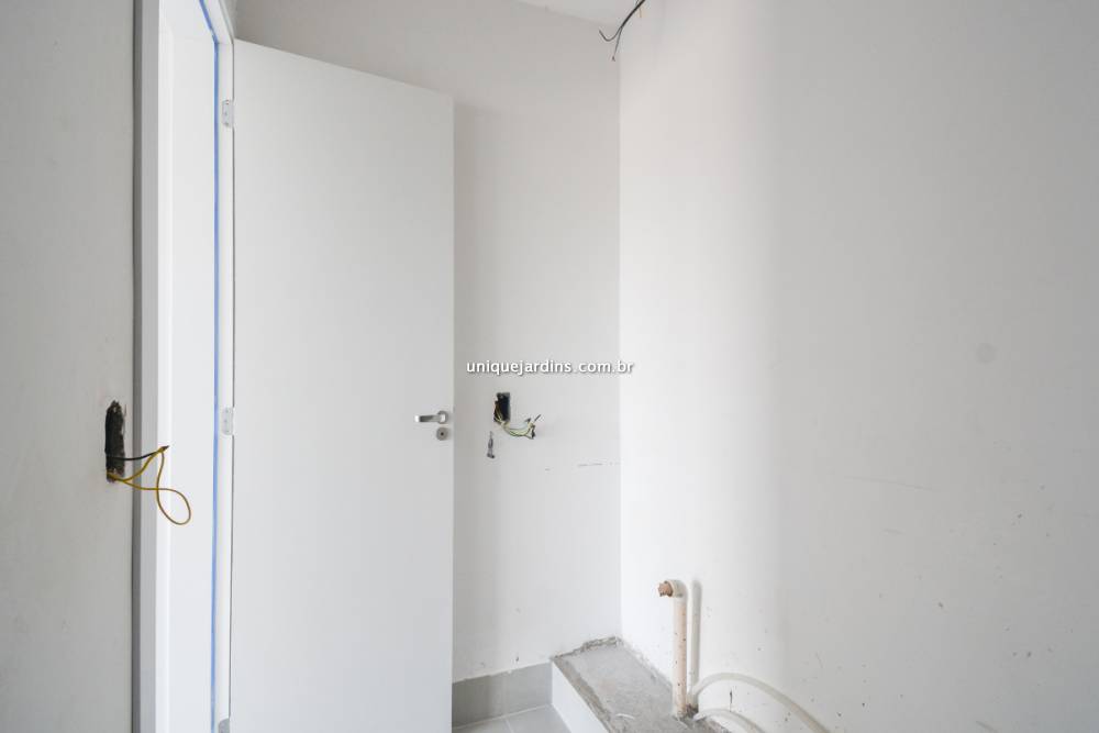 Cobertura Duplex à venda na Rua José CocciuffoVila Mariana - 999-apartamento-vila-mariana-sao-paulo-161548-13.jpg
