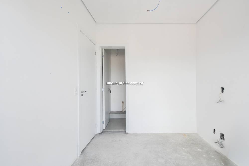 Cobertura Duplex à venda na Rua José CocciuffoVila Mariana - 999-apartamento-vila-mariana-sao-paulo-161548-6.jpg