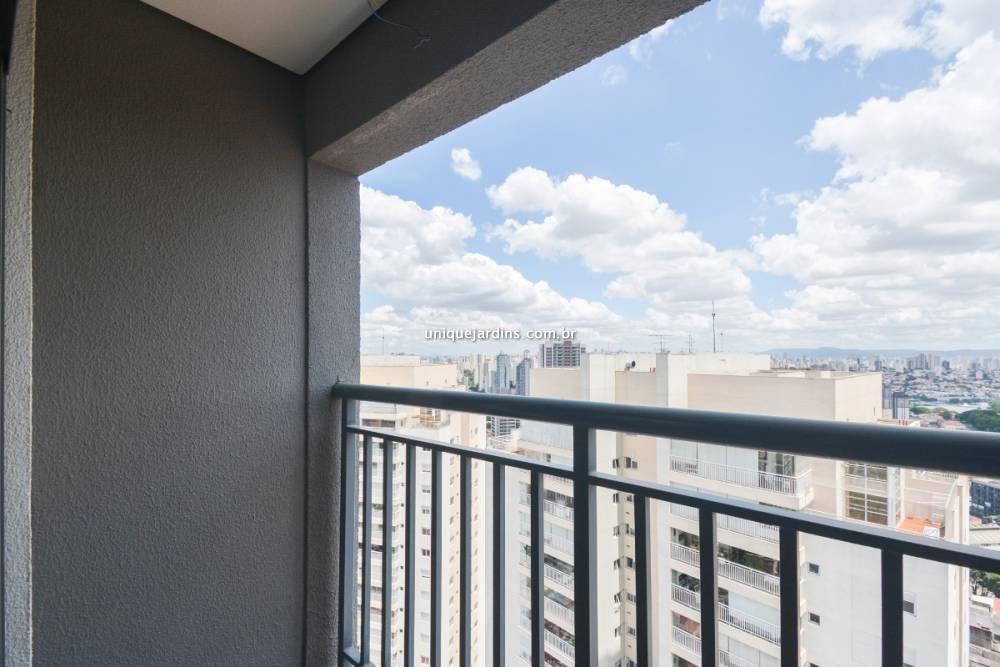 Cobertura Duplex à venda na Rua José CocciuffoVila Mariana - 999-apartamento-vila-mariana-sao-paulo-161548-7.jpg