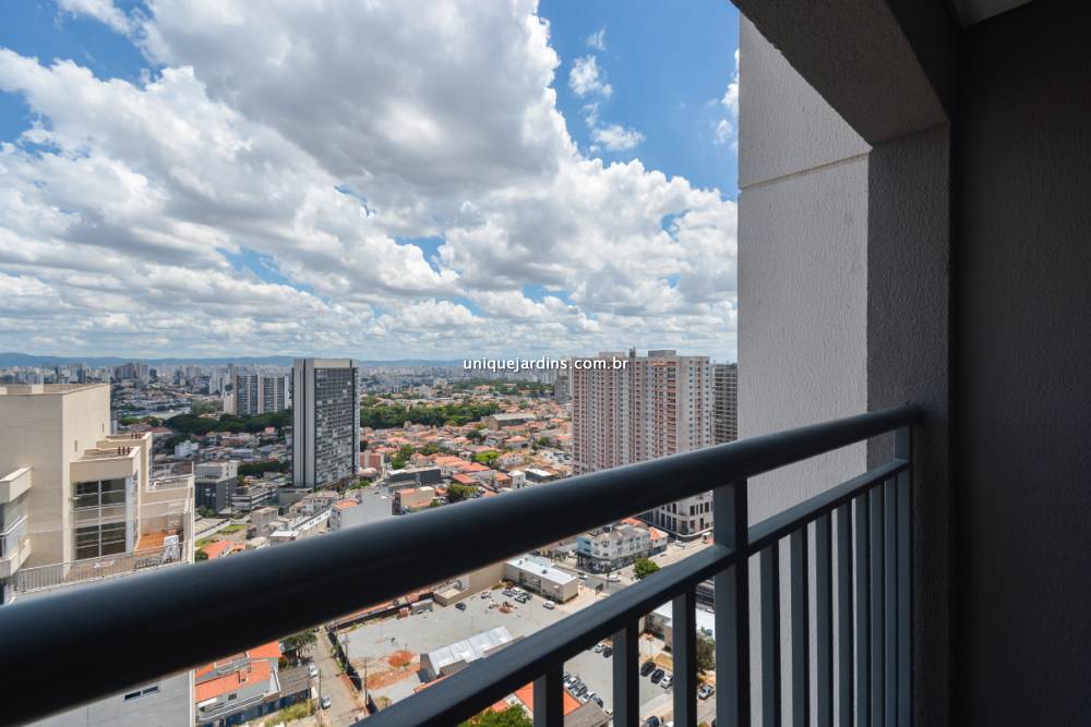 Cobertura Duplex à venda na Rua José CocciuffoVila Mariana - 999-apartamento-vila-mariana-sao-paulo-161548-9.jpg