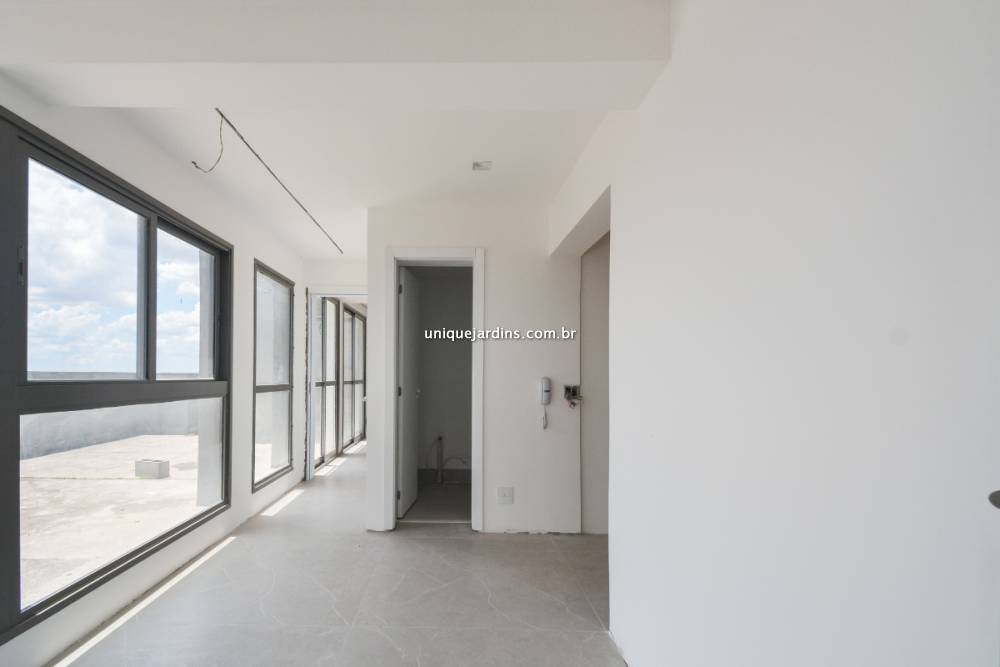 Cobertura Duplex à venda na Rua José CocciuffoVila Mariana - 999-apartamento-vila-mariana-sao-paulo-161549-15.jpg