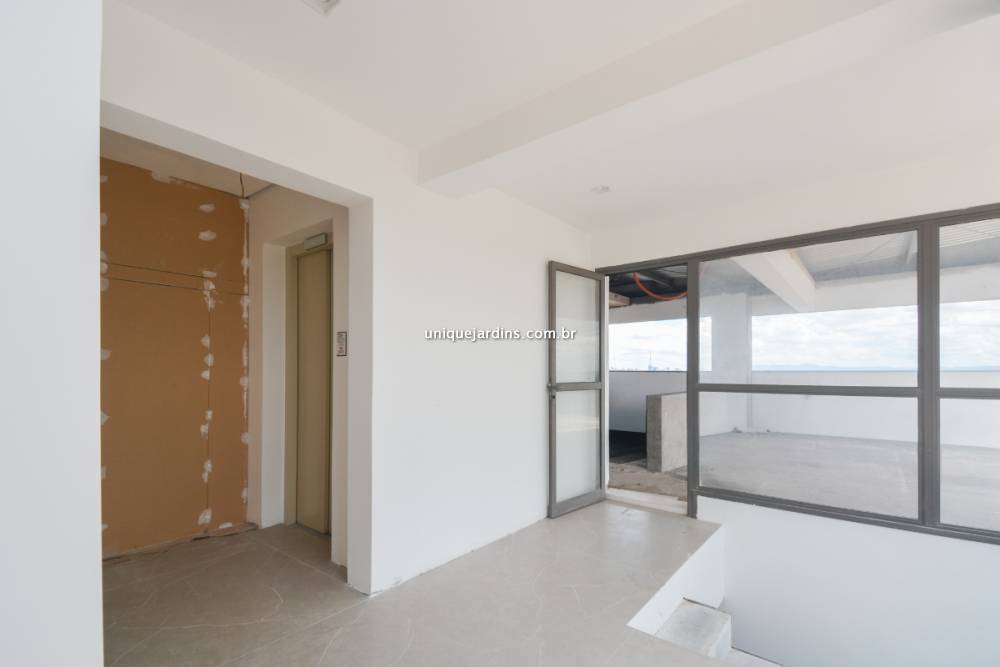Cobertura Duplex à venda na Rua José CocciuffoVila Mariana - 999-apartamento-vila-mariana-sao-paulo-161549-16.jpg