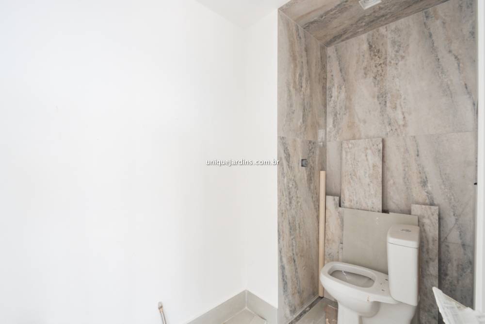 Cobertura Duplex à venda na Rua José CocciuffoVila Mariana - 999-apartamento-vila-mariana-sao-paulo-161549-17.jpg