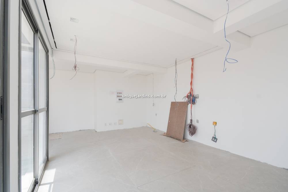 Cobertura Duplex à venda na Rua José CocciuffoVila Mariana - 999-apartamento-vila-mariana-sao-paulo-161549-18.jpg