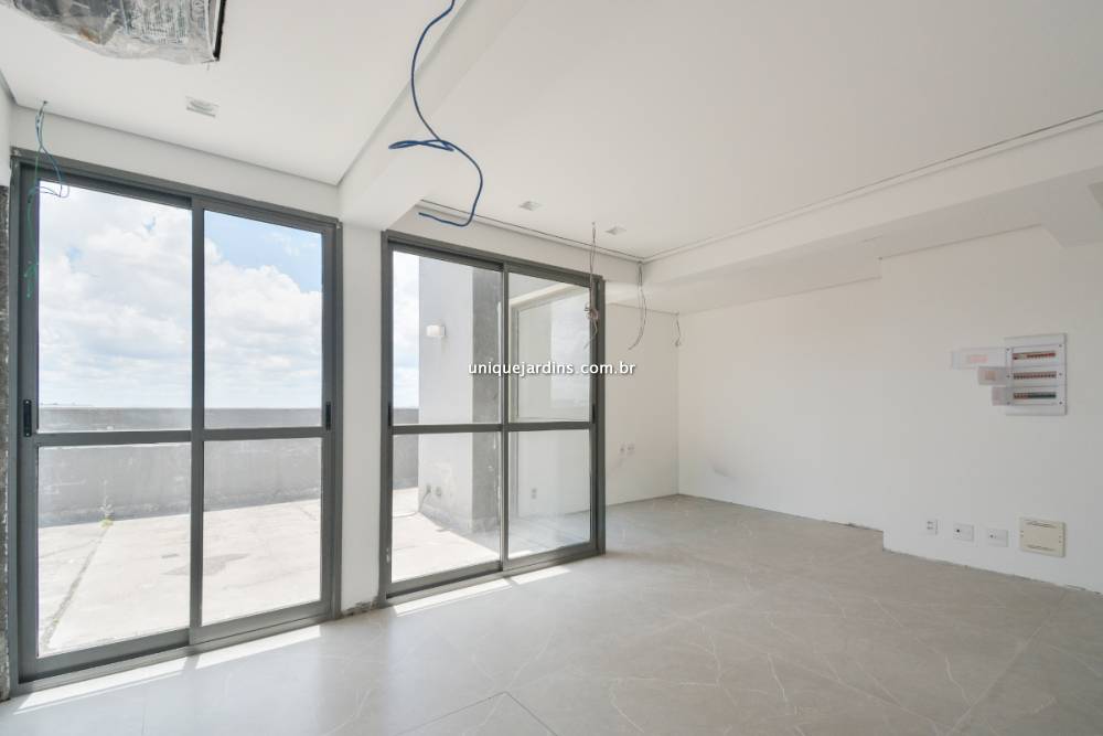 Cobertura Duplex à venda na Rua José CocciuffoVila Mariana - 999-apartamento-vila-mariana-sao-paulo-161549-19.jpg
