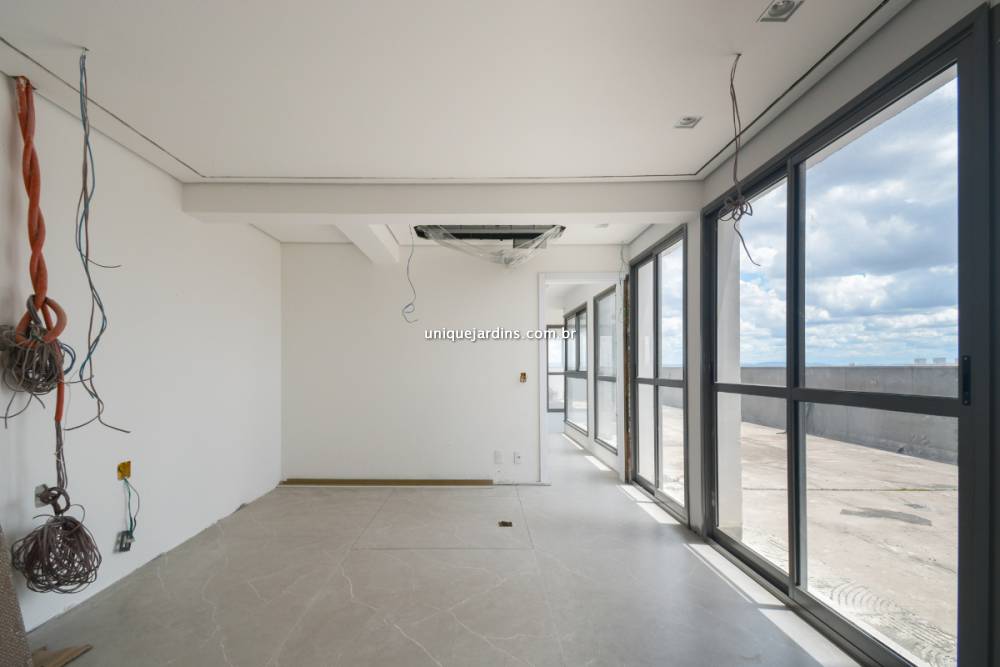 Cobertura Duplex à venda na Rua José CocciuffoVila Mariana - 999-apartamento-vila-mariana-sao-paulo-161614-0.jpg