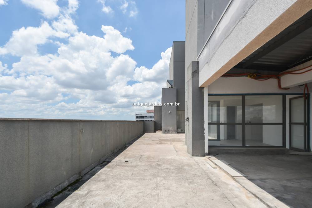 Cobertura Duplex à venda na Rua José CocciuffoVila Mariana - 999-apartamento-vila-mariana-sao-paulo-161614-3.jpg