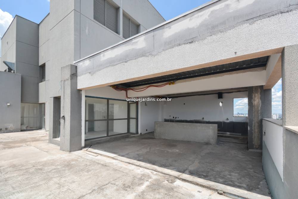 Cobertura Duplex à venda na Rua José CocciuffoVila Mariana - 999-apartamento-vila-mariana-sao-paulo-161614-4.jpg