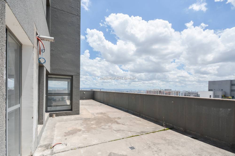 Cobertura Duplex à venda na Rua José CocciuffoVila Mariana - 999-apartamento-vila-mariana-sao-paulo-161614-5.jpg