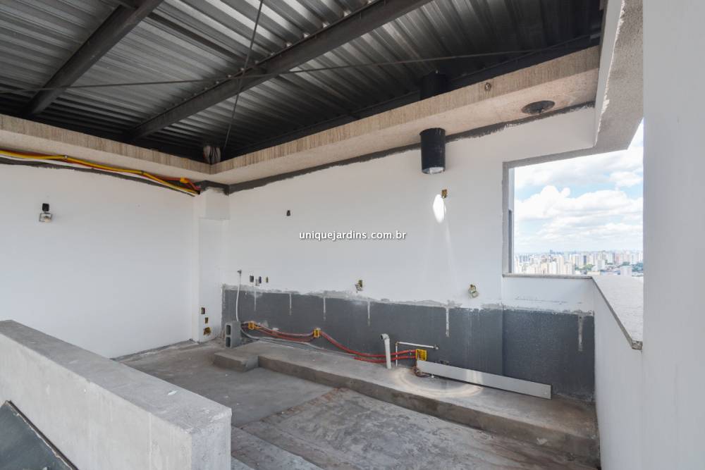 Cobertura Duplex à venda na Rua José CocciuffoVila Mariana - 999-apartamento-vila-mariana-sao-paulo-161615-10.jpg