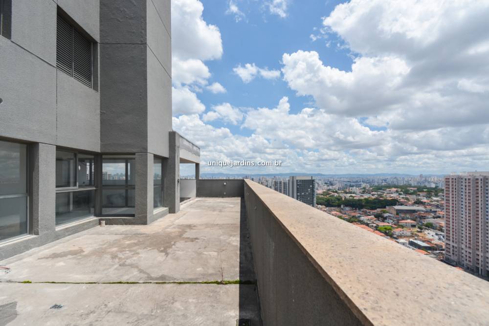 Cobertura Duplex à venda na Rua José CocciuffoVila Mariana - 999-apartamento-vila-mariana-sao-paulo-161615-6.jpg