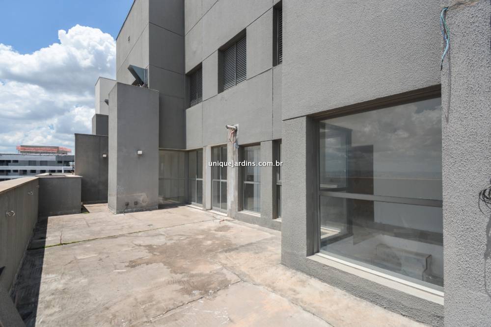 Cobertura Duplex à venda na Rua José CocciuffoVila Mariana - 999-apartamento-vila-mariana-sao-paulo-161615-7.jpg