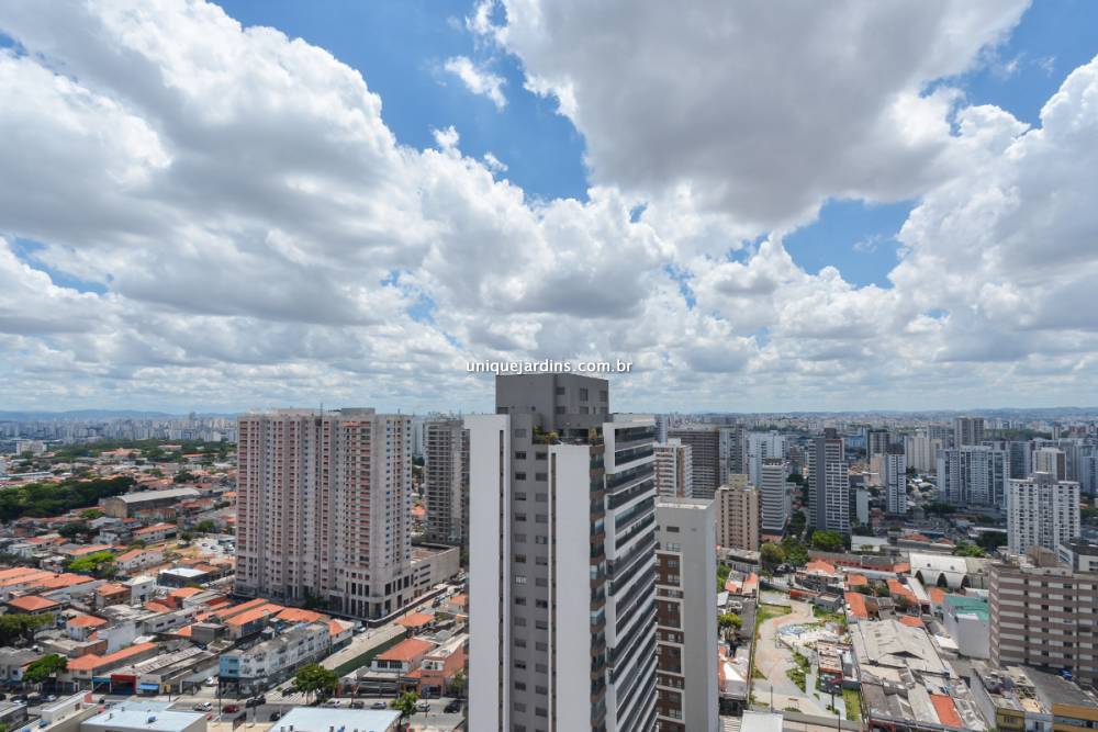 Cobertura Duplex à venda na Rua José CocciuffoVila Mariana - 999-apartamento-vila-mariana-sao-paulo-161615-8.jpg
