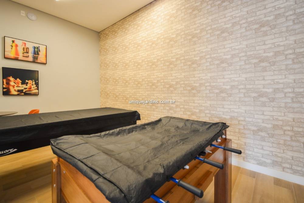Cobertura Duplex à venda na Rua José CocciuffoVila Mariana - 999-apartamento-vila-mariana-sao-paulo-161841-4.jpg