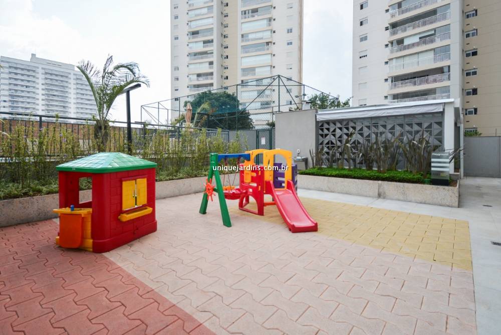 Cobertura Duplex à venda na Rua José CocciuffoVila Mariana - 999-apartamento-vila-mariana-sao-paulo-161841-6.jpg