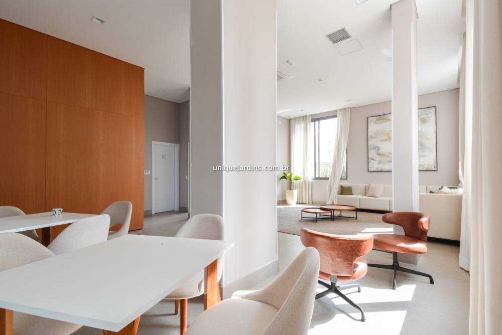 Cobertura Duplex à venda na Rua José CocciuffoVila Mariana - 999-apartamento-vila-mariana-sao-paulo-161842-12.jpg