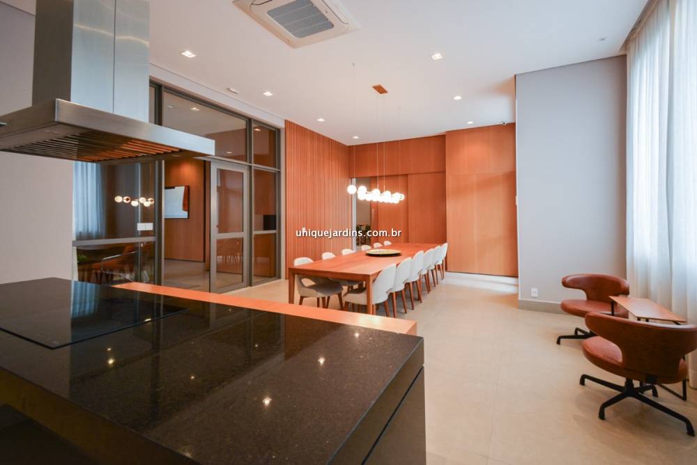 Cobertura Duplex à venda na Rua José CocciuffoVila Mariana - 999-apartamento-vila-mariana-sao-paulo-161842-14.jpg