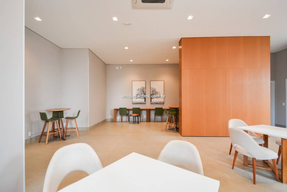Cobertura Duplex à venda na Rua José CocciuffoVila Mariana - 999-apartamento-vila-mariana-sao-paulo-161842-17.jpg