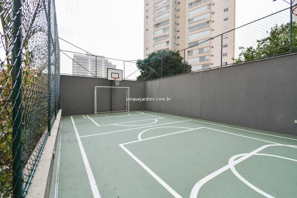 Cobertura Duplex à venda na Rua José CocciuffoVila Mariana - 999-apartamento-vila-mariana-sao-paulo-161842-18.jpg