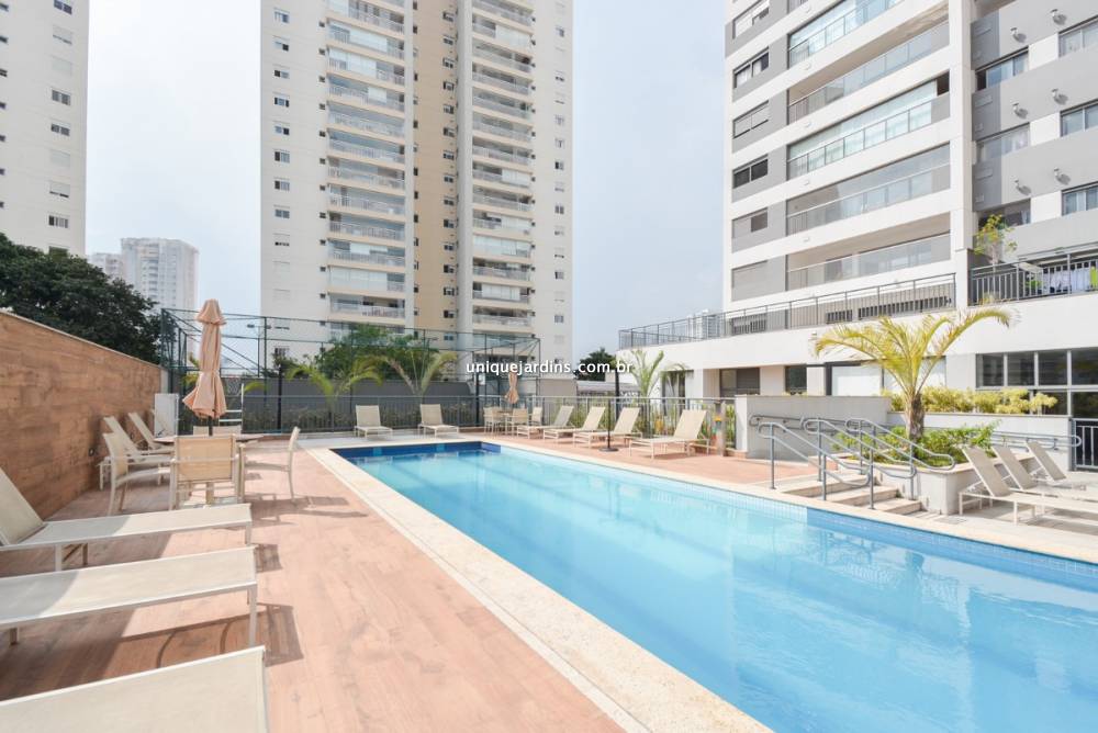 Cobertura Duplex à venda na Rua José CocciuffoVila Mariana - 999-apartamento-vila-mariana-sao-paulo-161857-0.jpg