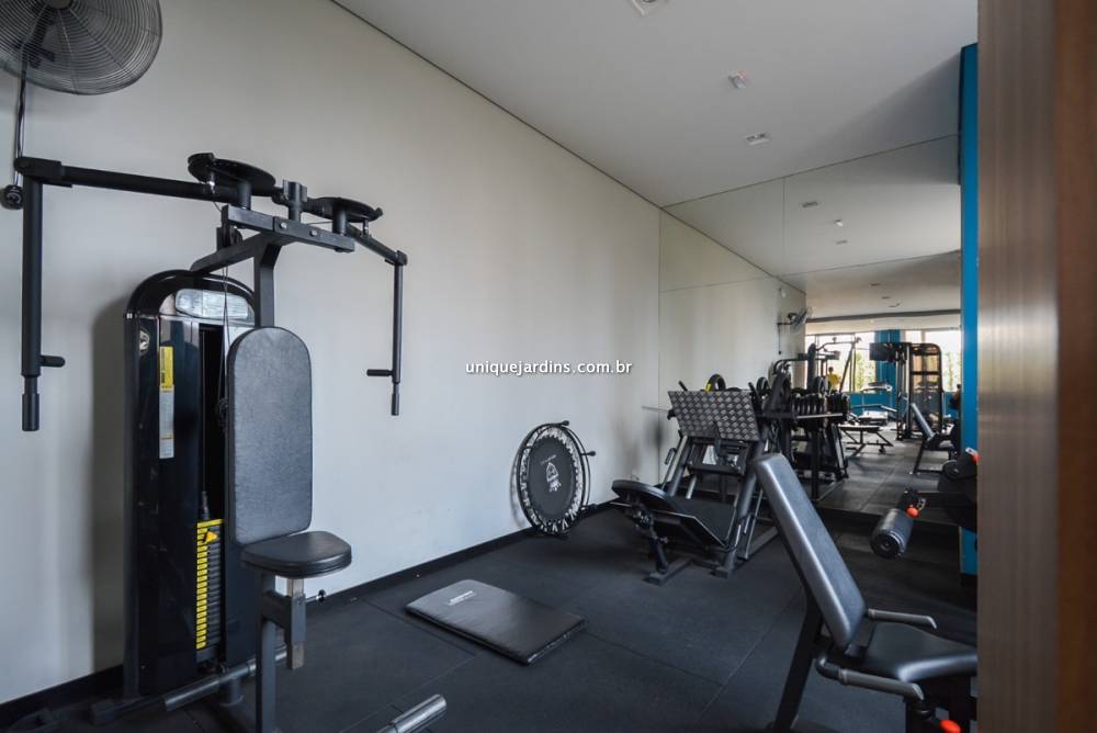 Cobertura Duplex à venda na Rua José CocciuffoVila Mariana - 999-apartamento-vila-mariana-sao-paulo-161858-5.jpg