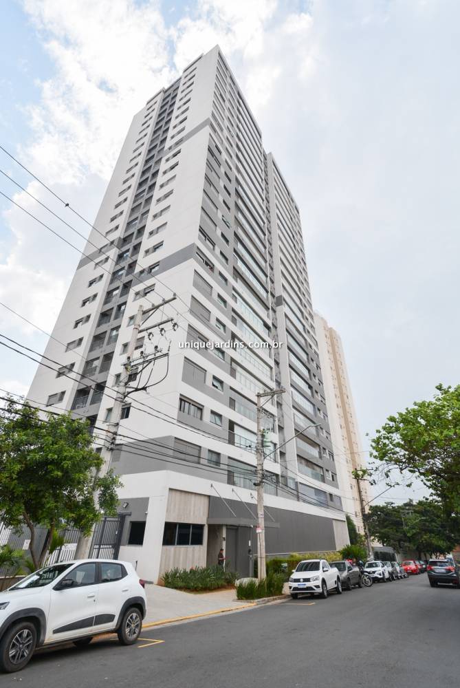 Cobertura Duplex à venda na Rua José CocciuffoVila Mariana - 999-apartamento-vila-mariana-sao-paulo-161859-14.jpg
