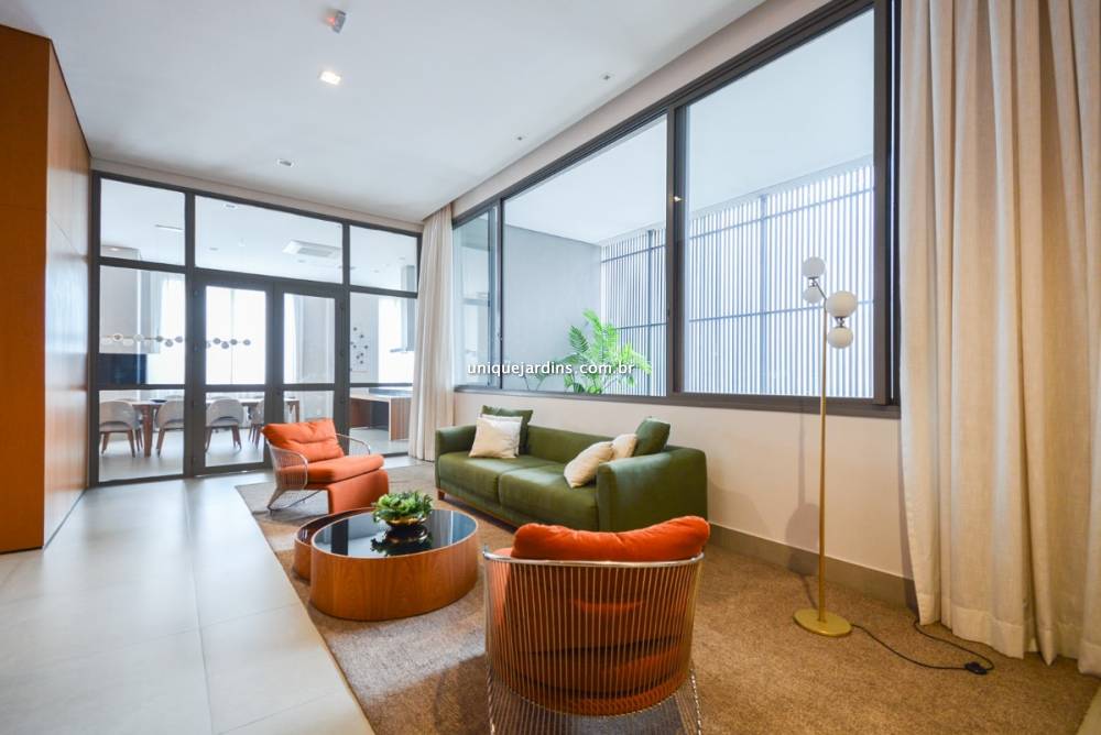 Cobertura Duplex à venda na Rua José CocciuffoVila Mariana - 999-apartamento-vila-mariana-sao-paulo-161859-9.jpg