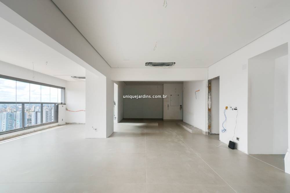 Cobertura Duplex à venda na Rua José CocciuffoVila Mariana - apartamento-vila-mariana-sao-paulo-161510-1.jpg
